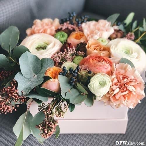 beautiful-flowers-dp-hd