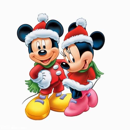 mickey and minnie mouse wallpaper good whatsapp dp images 