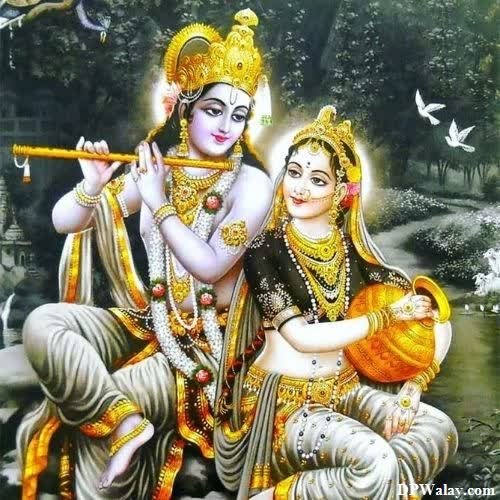 lord person is the hindu deity of lord person, and is worshipped in the hindu tradition of lord