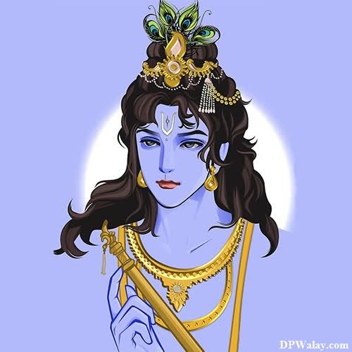 person, the goddess of the hindu religion, is the goddess of the hindu religion, and the
