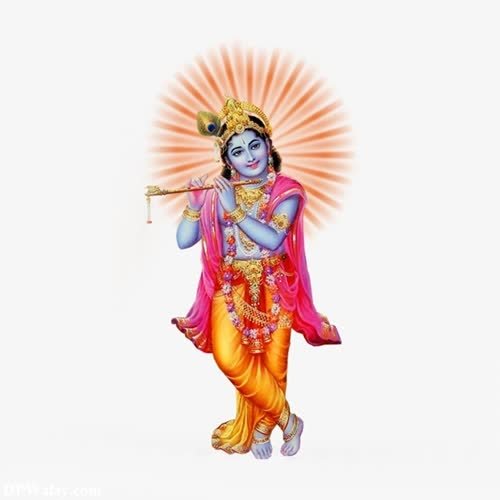 lord krishna png transparent transparent background, transparent transparent background, transparent png