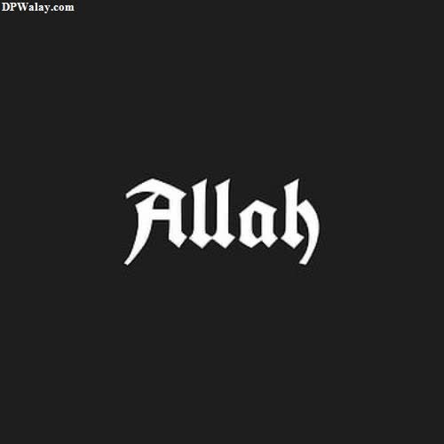 a black and white logo with the word'al '