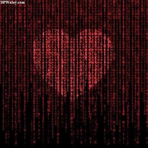 a heart made out of binary code code code code code code code code code code code code code
