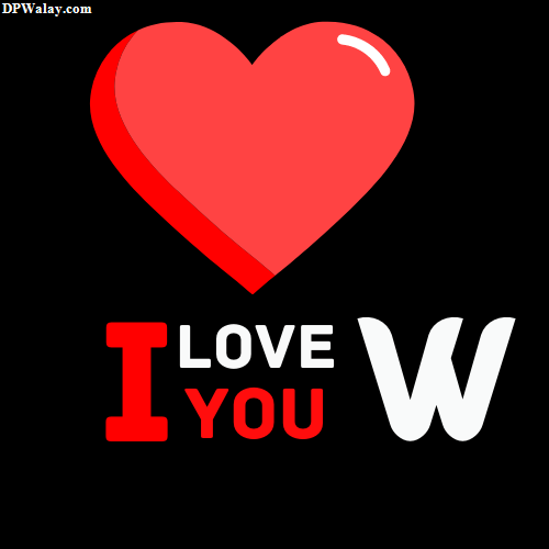 i love you wallpapers 