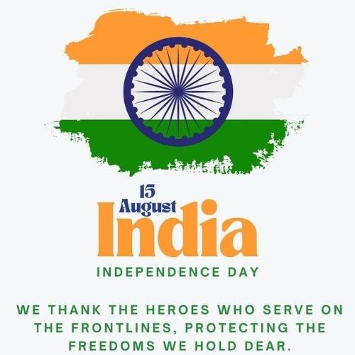 happy independence day india independence day, happy independence day, happy independence day, happy independence day, images by DPwalay