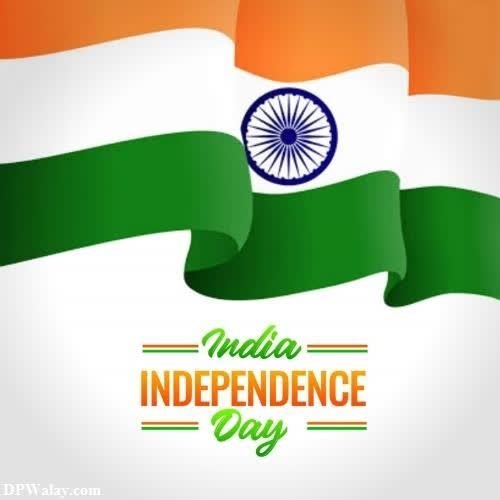 india independence day-3v1K