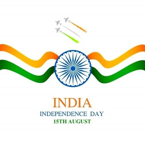 india independence day-iXM9