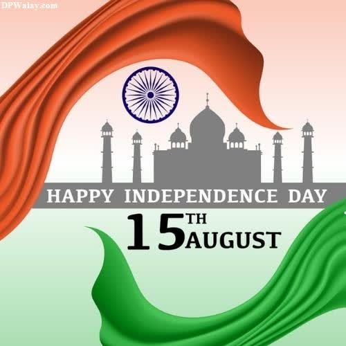happy independence day-Odk8 