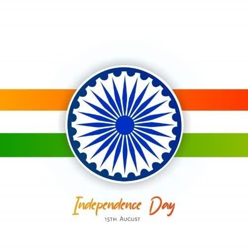india independence day-hnUW 