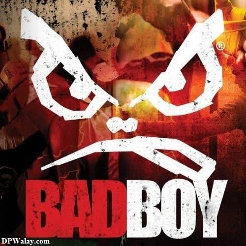 bad boy movie poster bad boy dp for whatsapp 