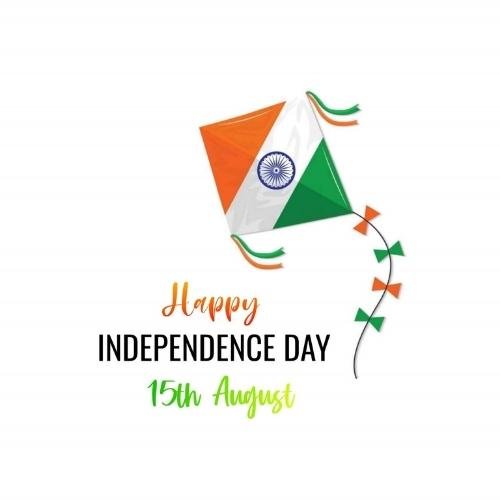 happy independence day india-zPdp images by DPwalay