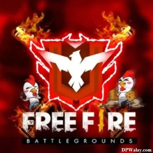 free fire battlegroundss-xA7o free fire whatsapp group dp