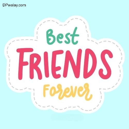 best friends forever quotes-mLeg