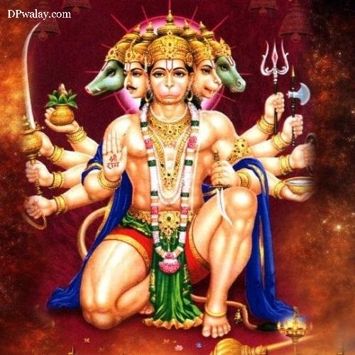 lord person is the hindu deity who is the son of lord person and person person, person,
