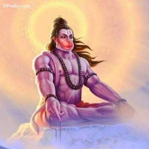 lord shiva the destroyer of the universe images by DPwalay