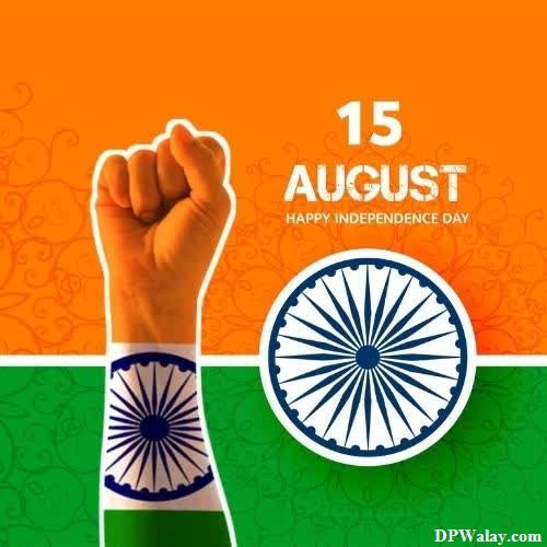 happy independence day wishes-iKXI