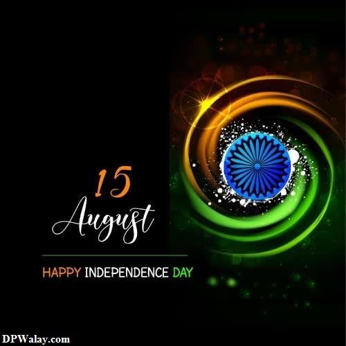 happy independence day-uy9E happy independence day dp