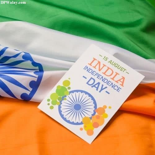india independence day-uKMW
