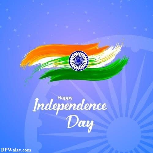 happy independence day wishes-plPB