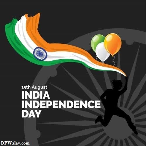 happy independence day india-98DT