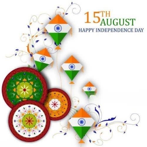 happy independence day-DLJ0