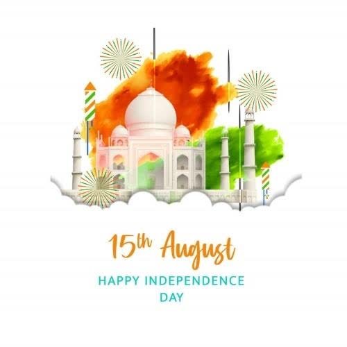 happy independence day wishes-sA0J 