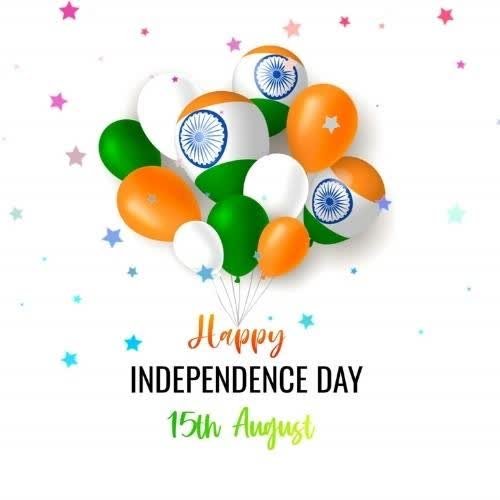 happy independence day india-qwj2 independence day whatsapp dp