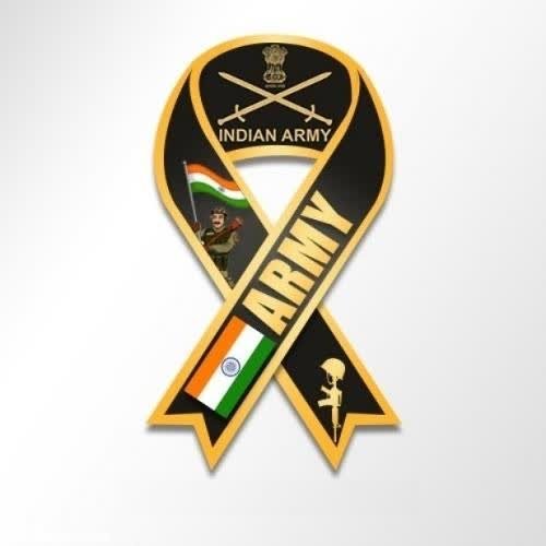 the indian army logo-wg5S india army photo dp