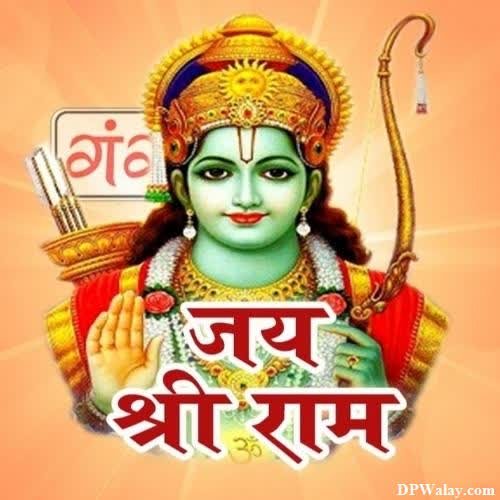lord krishna in hindi-pAxz