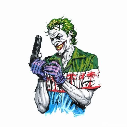 Joker DP - the joker wallpapers joker wallpapers, joker tattoo, joker tattoo, joker tattoo,