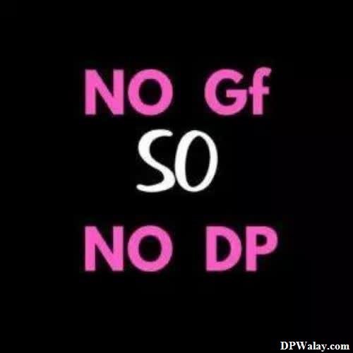 no g no dp
