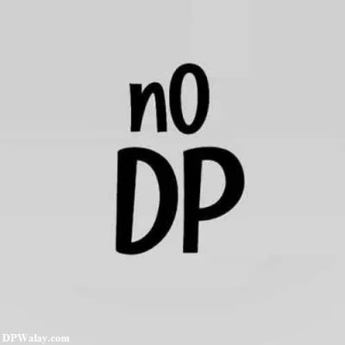 no dp logo-VK7K