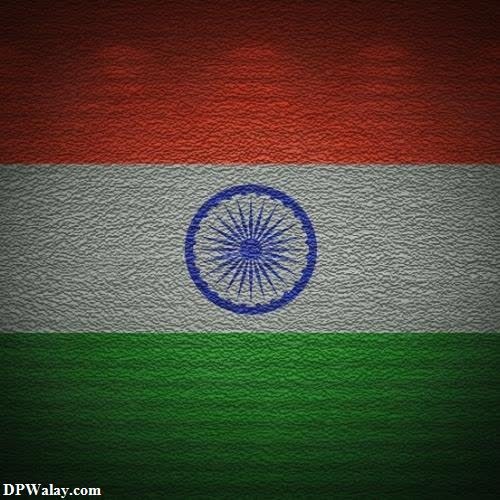 the flag of india-lMeW