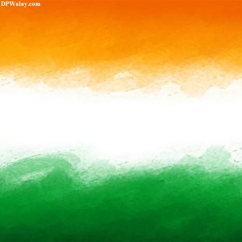 the indian flag-16c5 