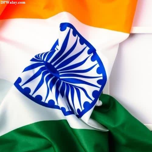 the indian flag-cys6