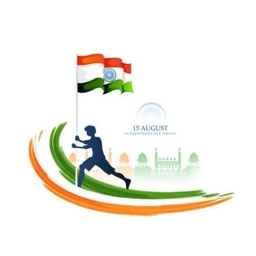 india cricket team logo 