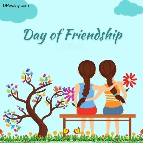 happy friendship day quotes for friends whatsapp school friends group dp