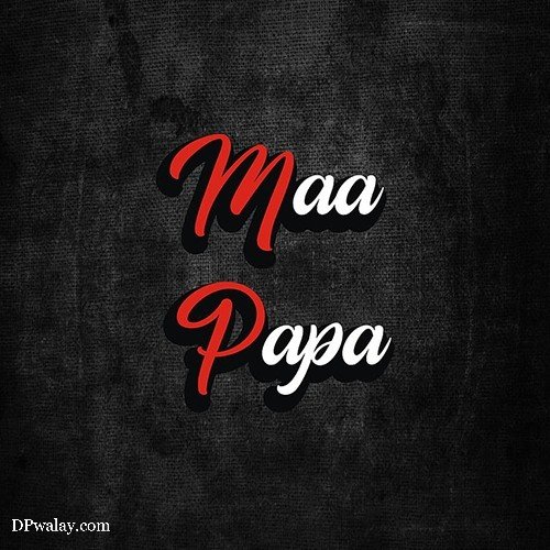 playon - mpapa[ official video