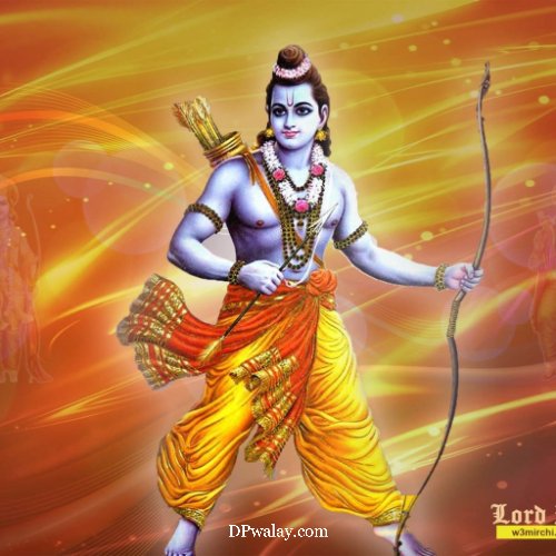 lord hanriywallpapers hd wallpapers images by DPwalay