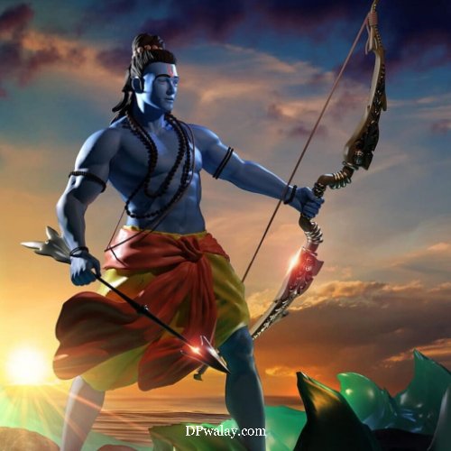 lord shivwallpapers hd wallpapers