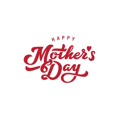 happy mothers day card maa dp for whatsapp