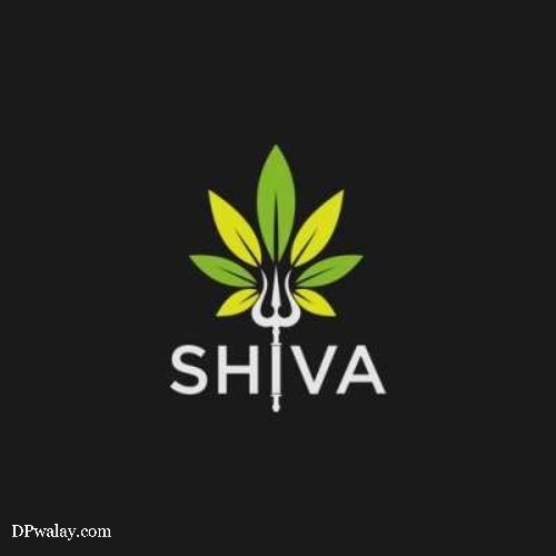 logo for cannabis company
