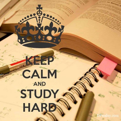 keep calm and stay calm keep calm keep calm keep calm keep calm keep calm keep calm keep calm study dp