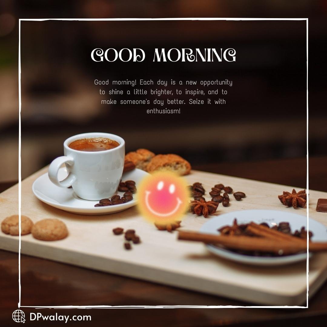 cup of coffee and cookies on wooden tray with candle images by DPwalay