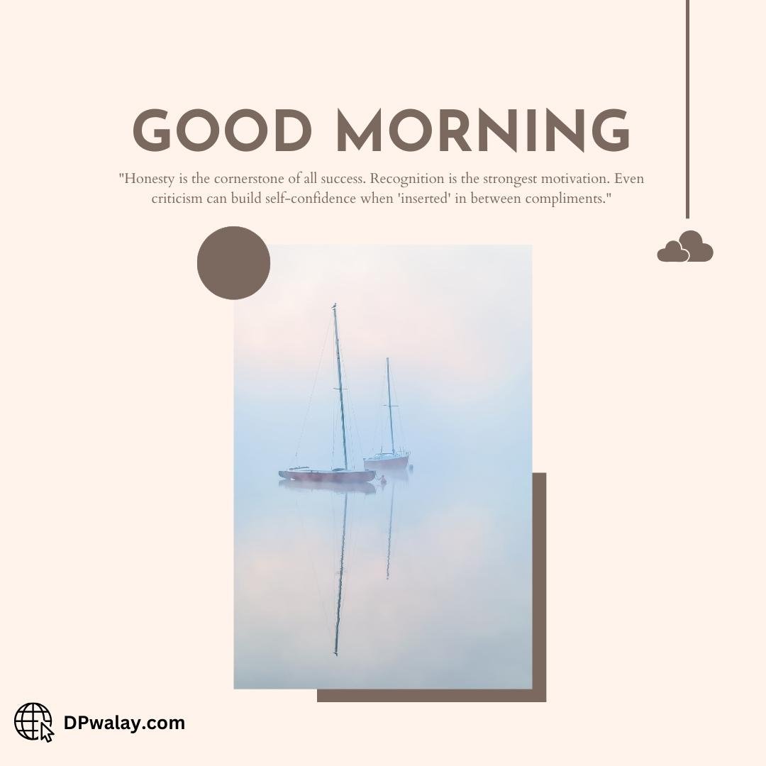 god morning - psalm 1 Good Morning Wishes