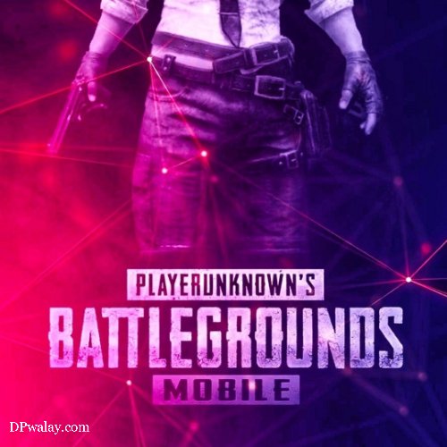 playerunks battlegroundss mode