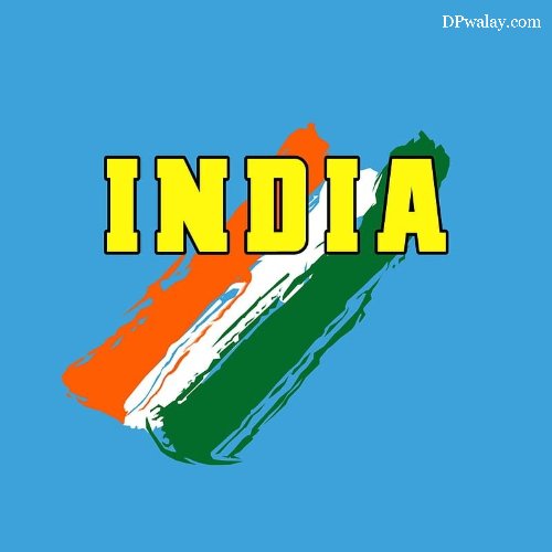 indiflag wallpapers wallpapers