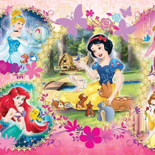 disney princess wallpapers whatsapp dp princess cute doll images