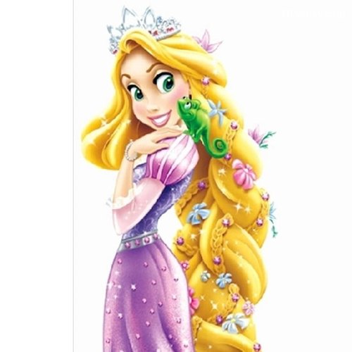 disney princess wall decals whatsapp dp princess cute doll images