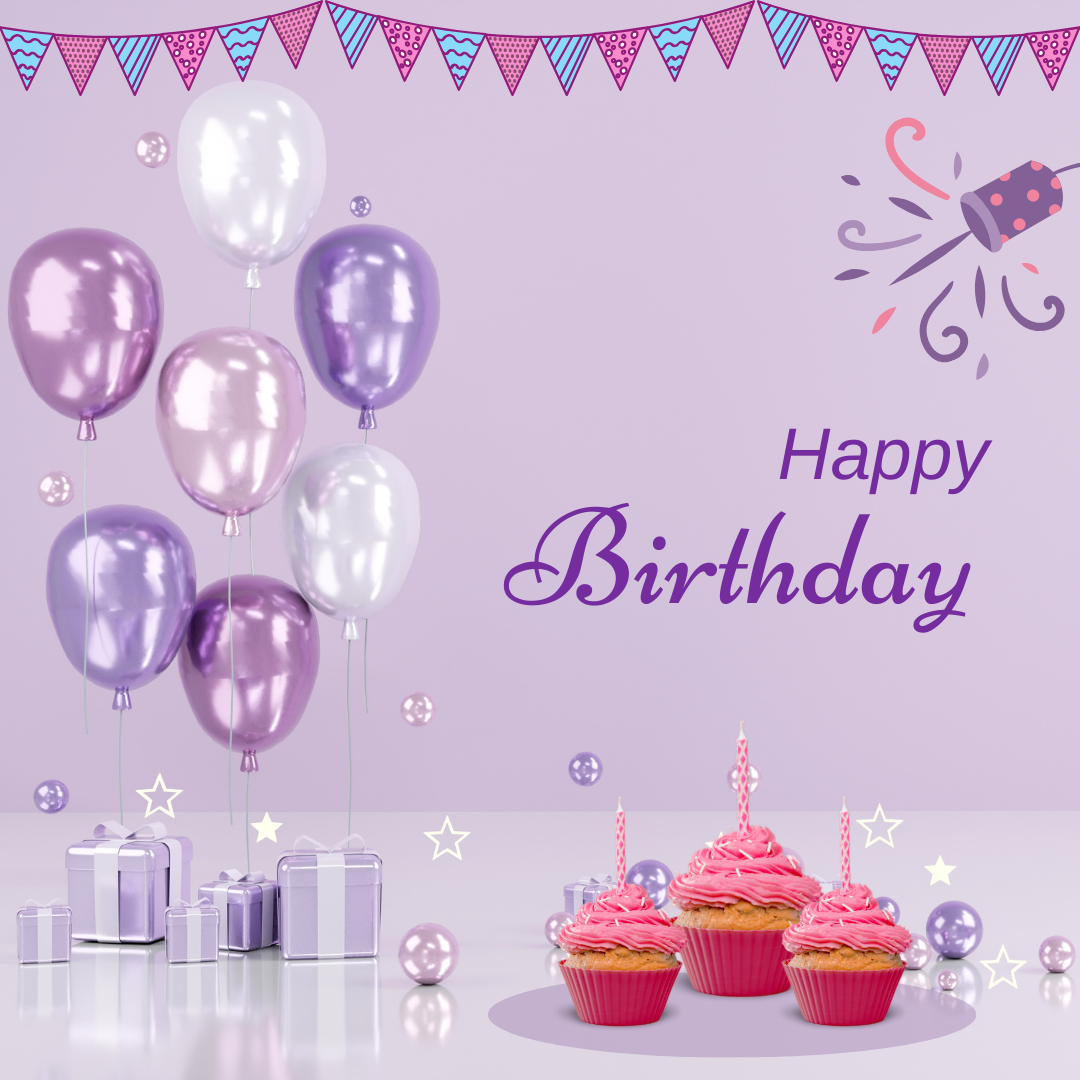 happy birthday images for guys